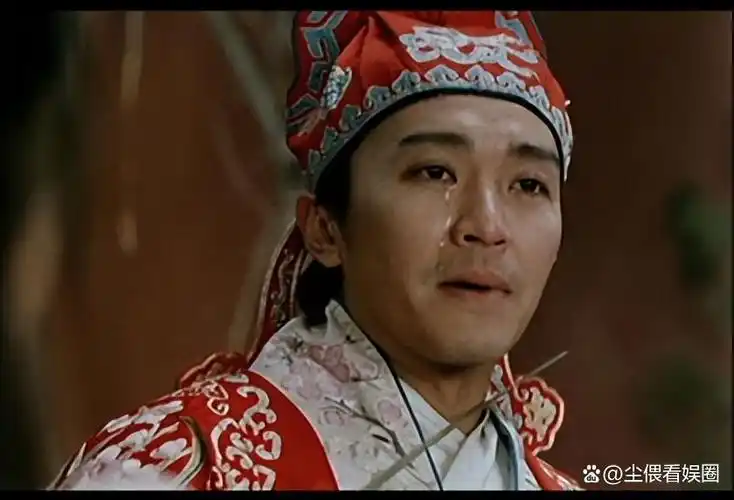 说起来不结婚的男神,周星驰肯定是榜上有名,他不仅仅是一个好导演