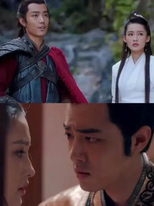 肖战,王一博吃到红利真相还有哪些?