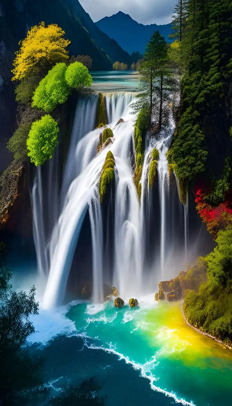 1536_2688竖版 竖屏