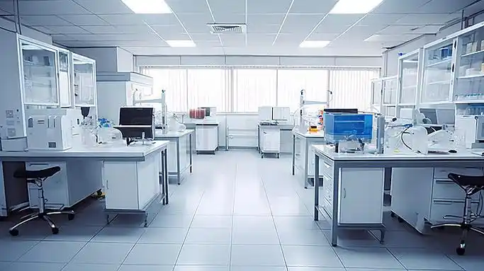 00高科技实验室图片012下一页共2页   到第页确定图库高科技 人工智能