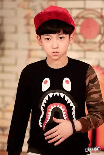 全力奔跑梦在彼岸每周福利张俊一手机壁纸在这里