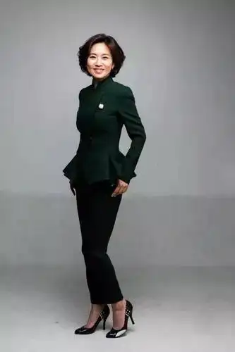 p>中央电视台财经频道(频道呼号:cctv-2,简称:央视财经频道或央视二