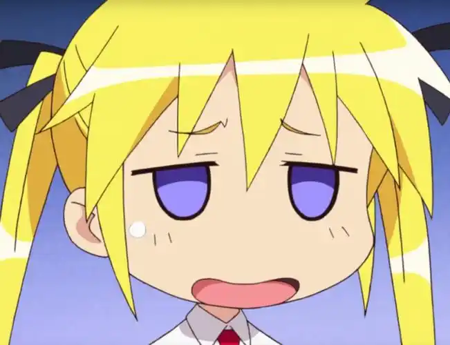 段誉喜欢的是栩栩如生的神仙姐姐,以及画里不穿衣服凌波起舞那位.