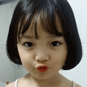 权律二gif可爱gif嘟嘟嘴gif卖萌gif搞笑gif