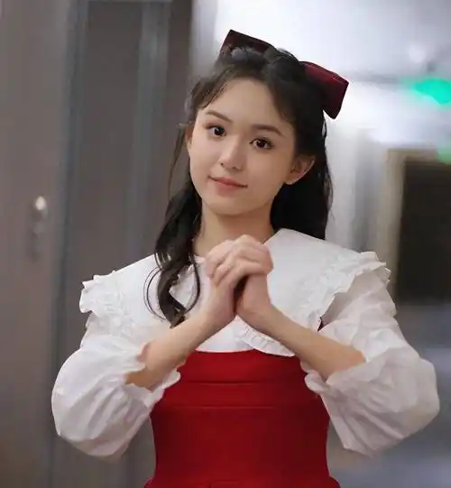 刘楚恬:2岁出道年入百万,6岁火遍全国,如今怎么样了_父母_孩子_女儿