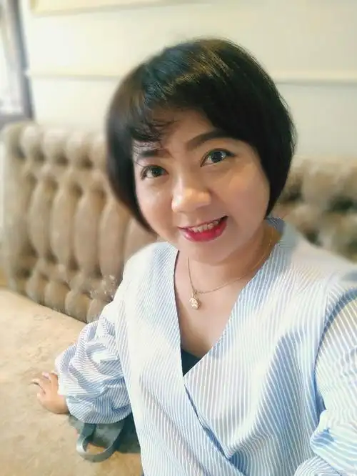 想要搞定一个中年女人,记住"三不 怕",手到擒来