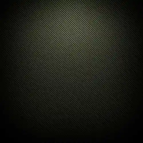 黑色碳纤维的背景