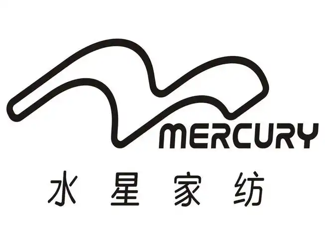 水星家纺四件套