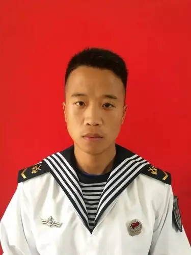 今天致敬最可爱的人建德八一光荣榜来了有