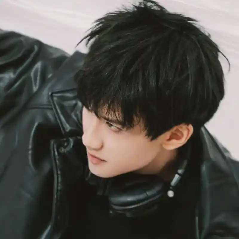 陈泗旭生日快乐 有任何人没看到陈泗旭这套写真我都会伤心的, - 兑趑