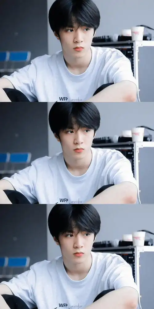 刘耀文 - 堆糖,美图壁纸兴趣社区