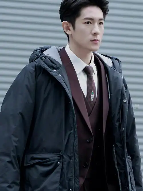 季肖冰良言写意