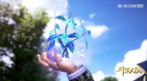 斗罗大陆:蓝银皇血脉觉醒,唐三恢复前世容貌,觉醒天赋能力!