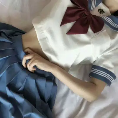 部位女头腿部小仙女 超级好看的部位女头下半身 - qq女生头像 - 520