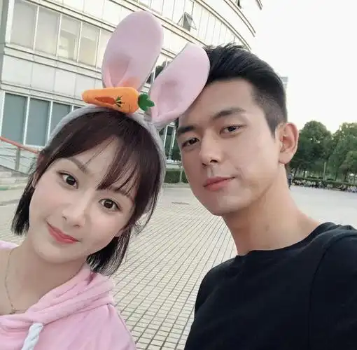 杨紫新剧又一带三网传国色芳华增加男主有李现檀健次