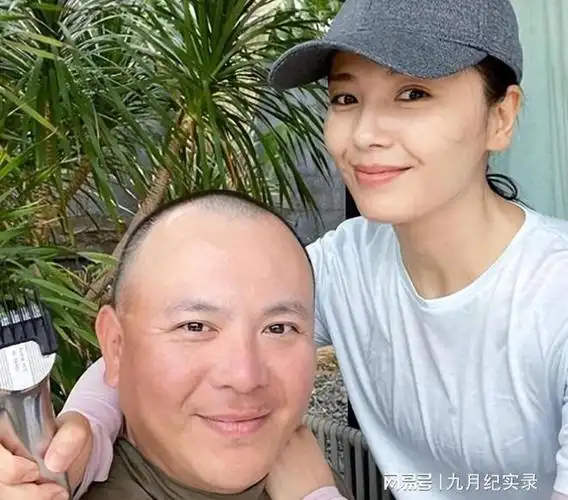 王珂|胡军|张纪中|马天宇_网易订阅