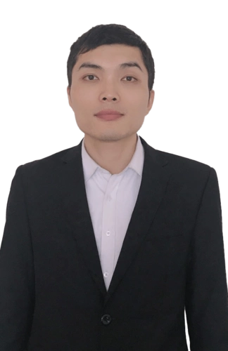 省考清远首日报名人数584人290个岗位无人问津