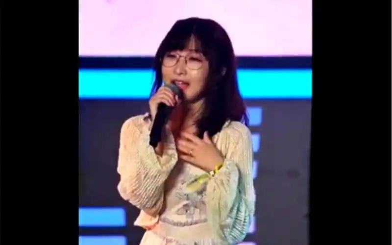 活动  《原神》cv 翻唱 第十一幕 温迪cv喵酱——《鸳鸯债》,喜欢可以