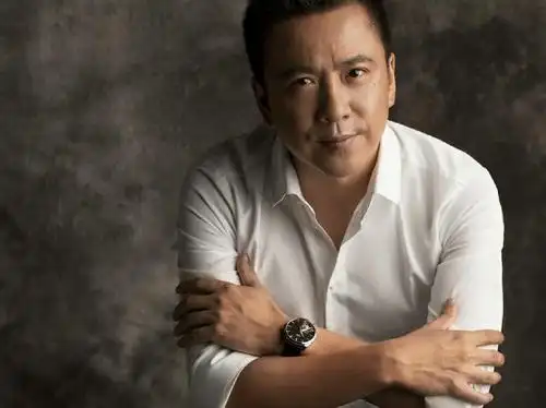 王中磊国产电影的不成熟能给市场带来活力