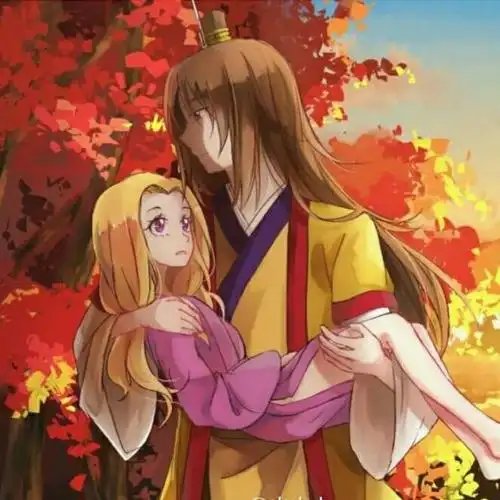 王权富贵与王富贵