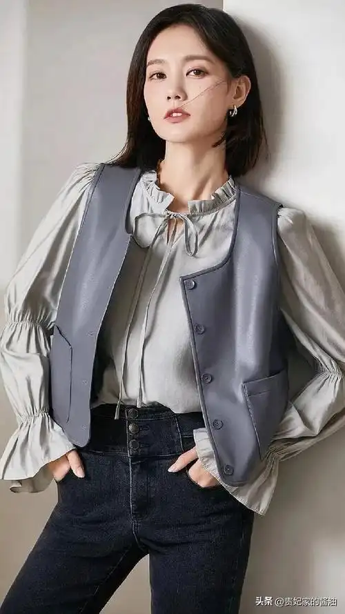 李一桐1990年9月6日出生第二部