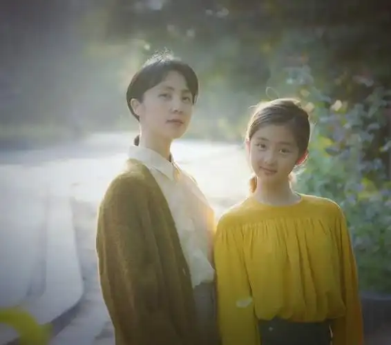 黄磊老婆孙莉更新跳舞视频被网友嘲讽像巫婆做法内心非常强大