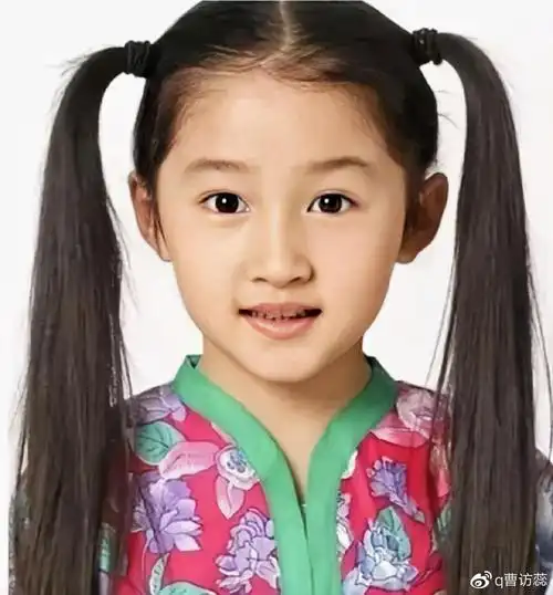 童年照明星小时候都长什么样林心如无变化成龙大哥好可爱