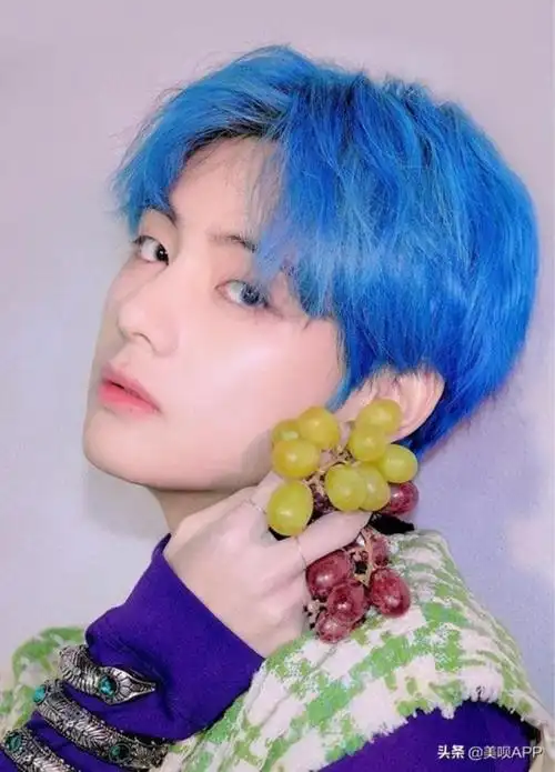 韩国帅哥排行榜韩国男团神颜top10