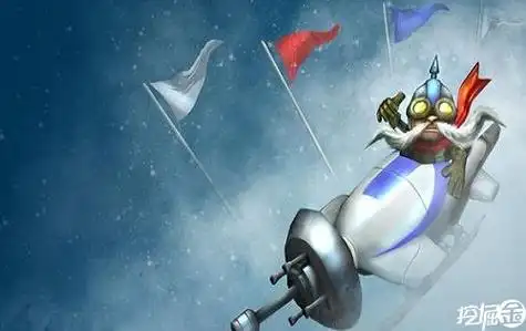 英雄联盟飞机打劫出装攻略,英雄联盟飞机打劫出装攻略?