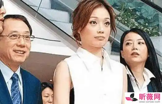 容祖儿春卷门指什么 事件细节及详情经过图片流出