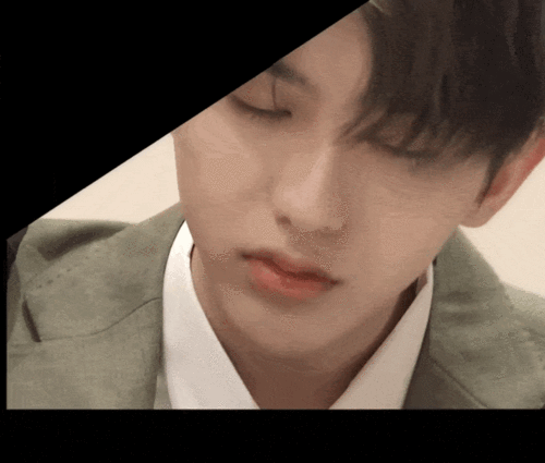 十亿吨跑男的料正片上线蔡徐坤又一次试图操控后期未果