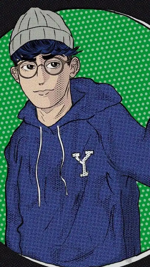 男生壁纸,黑白壁纸以及各类杂图集★【新浪微博:高清无水印iphone萌