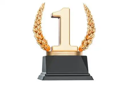 第一奖图片-第一奖素材-第一奖插画-摄图新视界