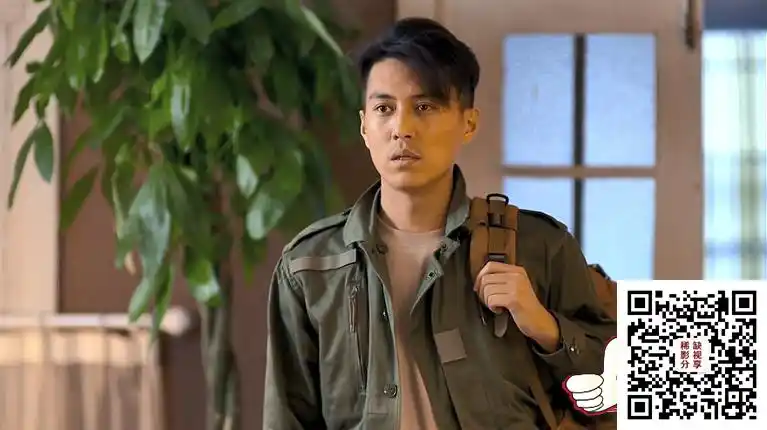 百度云大陆2012温州一家人李立群张译靳东36集全国语中字2g源码压制