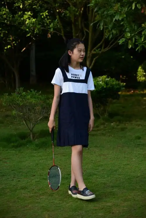 美少女十二岁花季