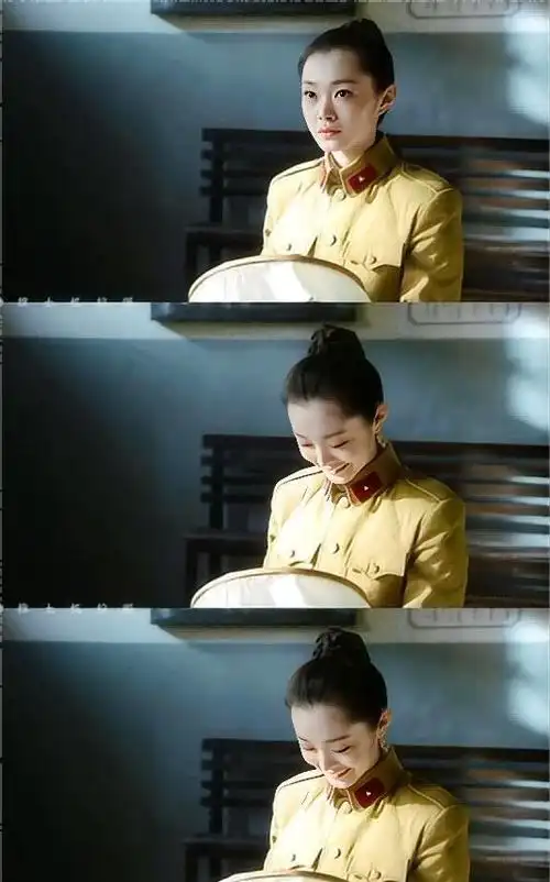 的忠诚战友,在生死关头并肩作战,最终英勇无畏地牺牲在特务的枪口之下