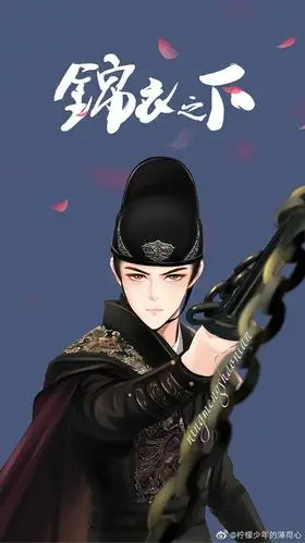 任嘉伦陆绎08柠檬少年的薄荷心 - 堆糖,美图壁纸兴趣社区