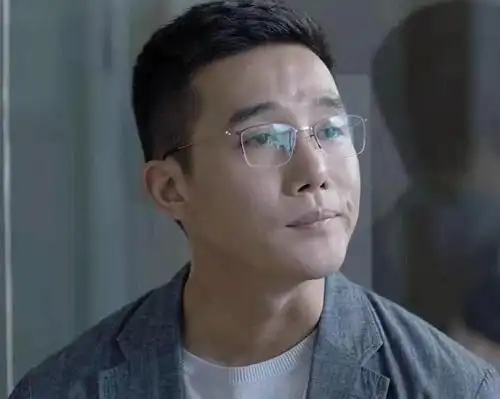 小舍得钟老师是好人还是坏人钟益和张雪儿结局如何