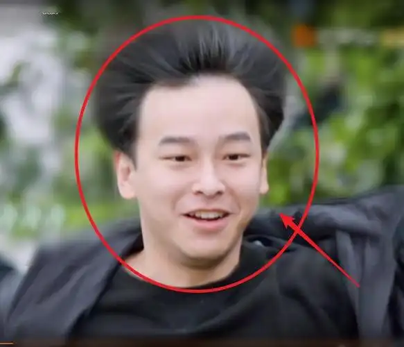 向往5玩抢购比赛,张艺兴彭昱畅跑步好厉害,二人发际线太抢镜了