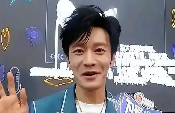 瘦脱相的8位明星皮肉流失行走的骷髅瘦成纸片人真的不好看