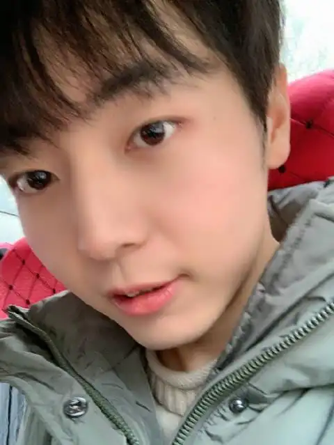 【风袖】甜味袖袖混剪～ 竖屏纯享版～袖袖世最甜!