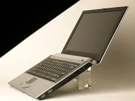 2005年的夏新五款新品