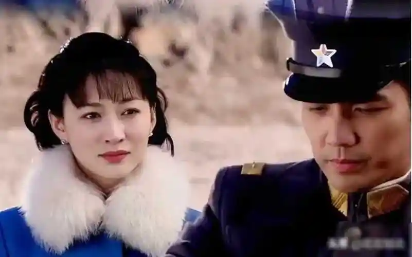 钟汉良李小冉或将合作新剧爱的搜索词网友期待已久