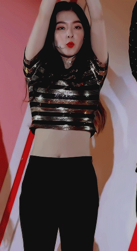 汤不热.欢迎提名.