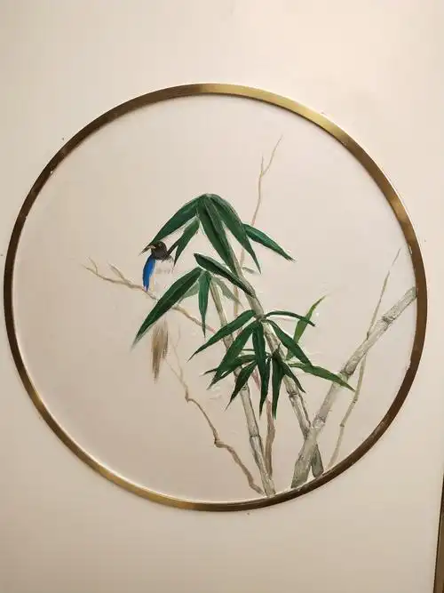 新中式 - 堆糖,美图壁纸兴趣社区