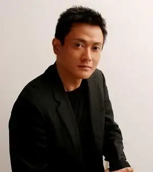 魏骏杰娶重庆妹子婚姻内情