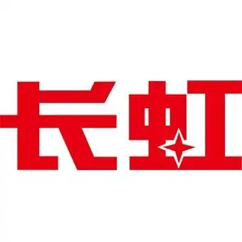 2018匠心产品奖候选产品长虹chiqq6k系列