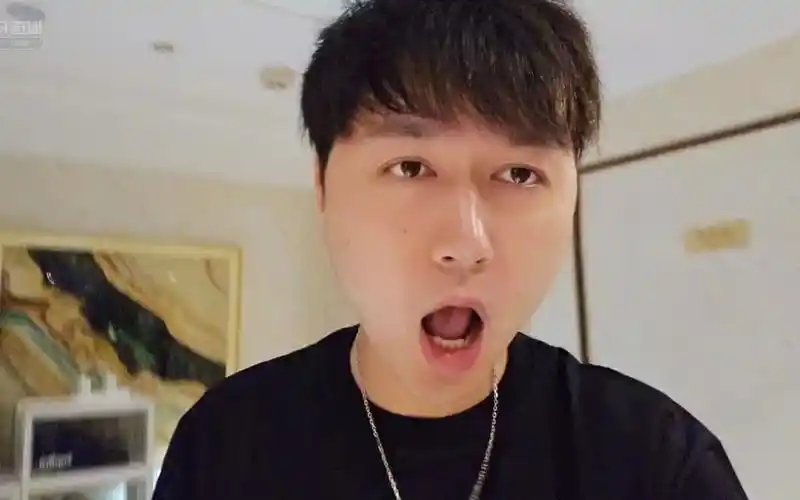 小酷哥_2023-06-14 21时13分好好看 大象up「集梦小小小酷哥-组织