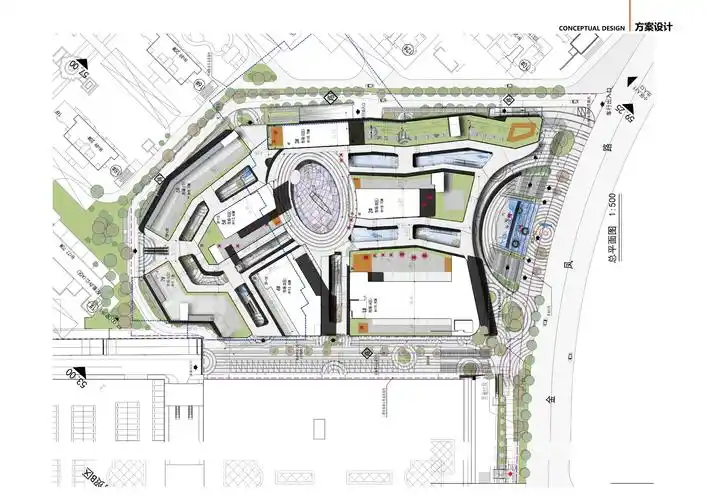 九江天禧国际商业有限公司九江天禧邻里中心农贸市场