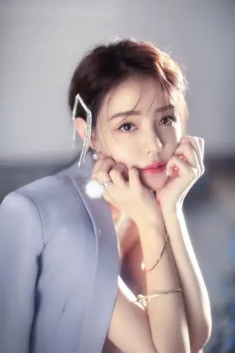 李雨洋新戏即将播出,背后金主是谁?